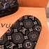 Louis Vuitton Slippers Sandal LVSS35447 